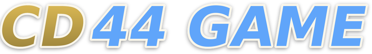 CD44 Game